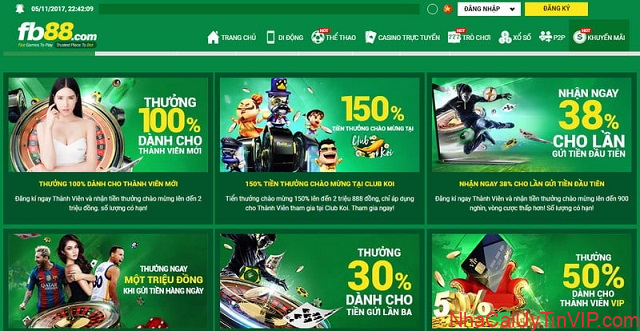 Giới thiệu nhà cái uy tín chơi đá gà online Giới thiệu nhà cái uy tín chơi đá gà online