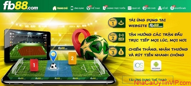 Hệ thống bảo mật tuyệt đối 100% Hệ thống bảo mật tuyệt đối 100%