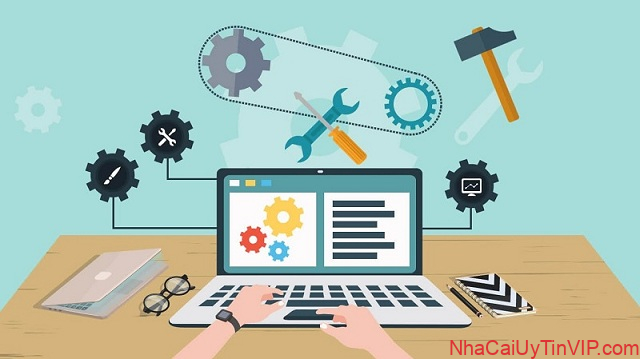 Hệ thống cần khắc phục nhiều lỗi do khách hàng đánh giá Hệ thống cần khắc phục nhiều lỗi do khách hàng đánh giá