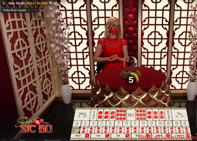 Hệ thống game bài siêu đỉnh do nhà cái FB88 cung cấp Hệ thống game bài siêu đỉnh do nhà cái FB88 cung cấp