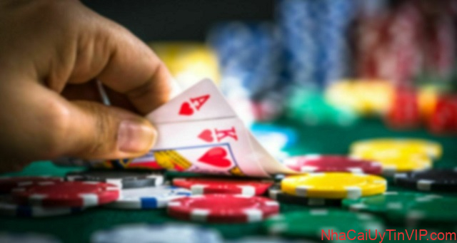 Hệ thống game Casino Online Hệ thống game Casino Online