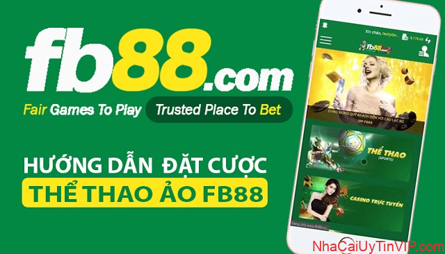 Hình thức đặt cược kèo chấp một trận hoặc nửa trận được nhiều cược thủ Châu Á yêu thích Hình thức đặt cược kèo chấp một trận hoặc nửa trận được nhiều cược thủ Châu Á yêu thích