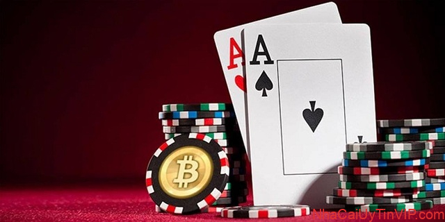 Học hỏi kinh nghiệm đánh Poker từ nhà cái FB88 Học hỏi kinh nghiệm đánh Poker từ nhà cái FB88