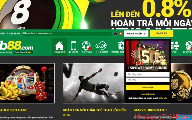 Hướng dẫn cách đăng ký tài khoản tại FB88 Vips siêu đơn giản Hướng dẫn cách đăng ký tài khoản tại FB88 Vips siêu đơn giản