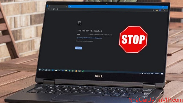 Hướng dẫn những cách truy cập vào nhà cái FB88 Hướng dẫn những cách truy cập vào nhà cái FB88