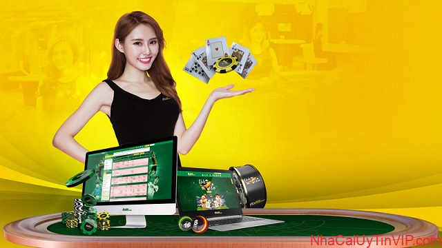 ID thành viên bị FB88 chặn ID thành viên bị FB88 chặn