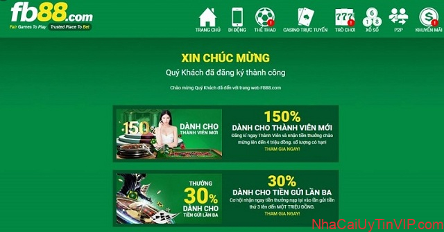 Khách hàng được hưởng nhiều chế độ ưu đãi bất ngờ Khách hàng được hưởng nhiều chế độ ưu đãi bất ngờ