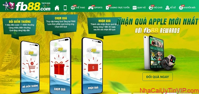 Kho tàng trò chơi tại FB88 liên tục được cập nhật theo xu hướng Kho tàng trò chơi tại FB88 liên tục được cập nhật theo xu hướng