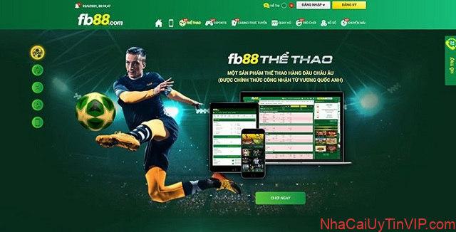 Kinh nghiệm cần thiết Kinh nghiệm cần thiết