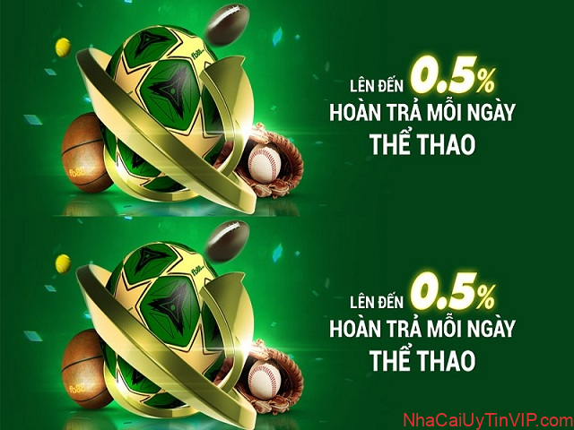 Lĩnh vực thể thao và thể thao ảo thu hút hàng triệu cược thủ Lĩnh vực thể thao và thể thao ảo thu hút hàng triệu cược thủ