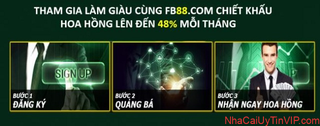 Môi trường làm việc online mọi lúc mọi nơi Môi trường làm việc online mọi lúc mọi nơi