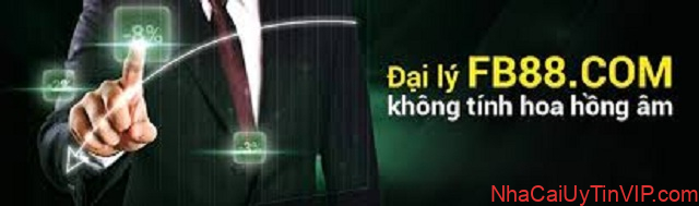 Một số nguyên tắc tính hoa hồng mà đại lý FB88 cần biết Một số nguyên tắc tính hoa hồng mà đại lý FB88 cần biết