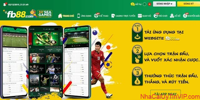Nếu tham gia đặt cược khi trận đấu đang diễn ra, vé cược có nguy cơ bị từ chối Nếu tham gia đặt cược khi trận đấu đang diễn ra, vé cược có nguy cơ bị từ chối