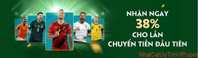 Người cá cược không nên đặt quá nhiều tiền vào một ván cược Người cá cược không nên đặt quá nhiều tiền vào một ván cược