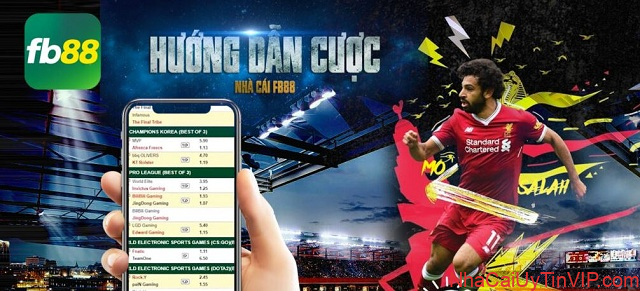 Người chơi có thể lựa chọn nhiều cách cược khác nhau Người chơi có thể lựa chọn nhiều cách cược khác nhau