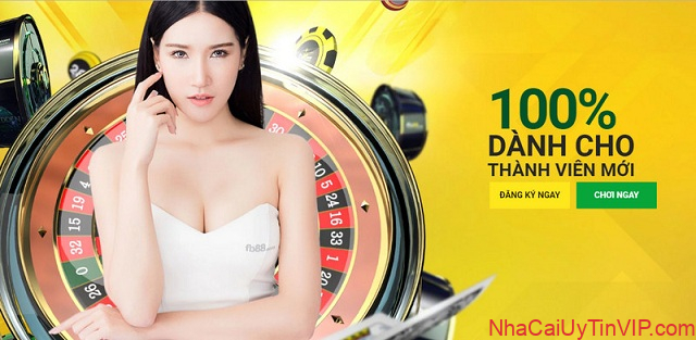 Người chơi không thể đăng nhập vào hệ thống nhà cái bảo trì Người chơi không thể đăng nhập vào hệ thống nhà cái bảo trì