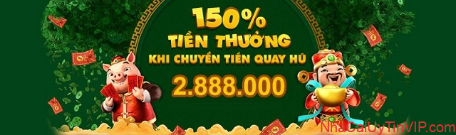 Người chơi mới đăng ký quay hũ sẽ nhận được ưu đãi tuyệt vời Người chơi mới đăng ký quay hũ sẽ nhận được ưu đãi tuyệt vời