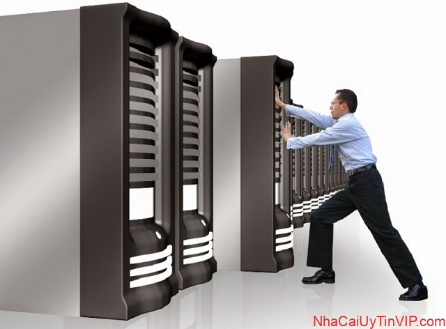 Nhà cái áp dụng chính sách bảo mật tuyệt đối Nhà cái áp dụng chính sách bảo mật tuyệt đối