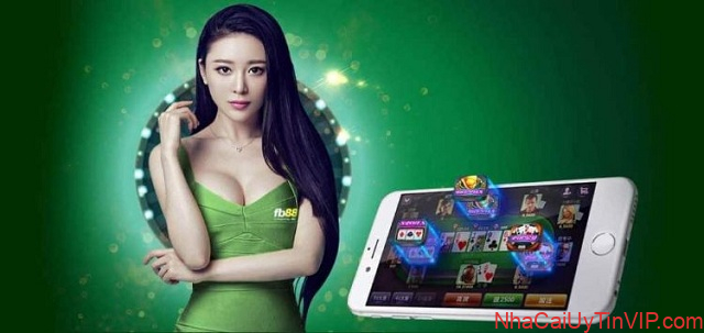 Nhà cái cung cấp dịch vụ cá cược uy tín tại Việt Nam Nhà cái cung cấp dịch vụ cá cược uy tín tại Việt Nam
