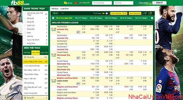 Nhà cái chất lượng, uy tín Nhà cái chất lượng, uy tín