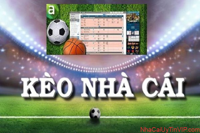 Nhà cái thường xuyên cập nhật bảng kèo với những thông tin mới nhất Nhà cái thường xuyên cập nhật bảng kèo với những thông tin mới nhất
