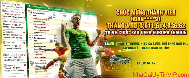 Những điều người chơi kèo trắng lưới cần quan tâm Những điều người chơi kèo trắng lưới cần quan tâm