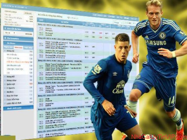 Soi kèo bóng đá Ý theo thời điểm đấu giải Soi kèo bóng đá Ý theo thời điểm đấu giải