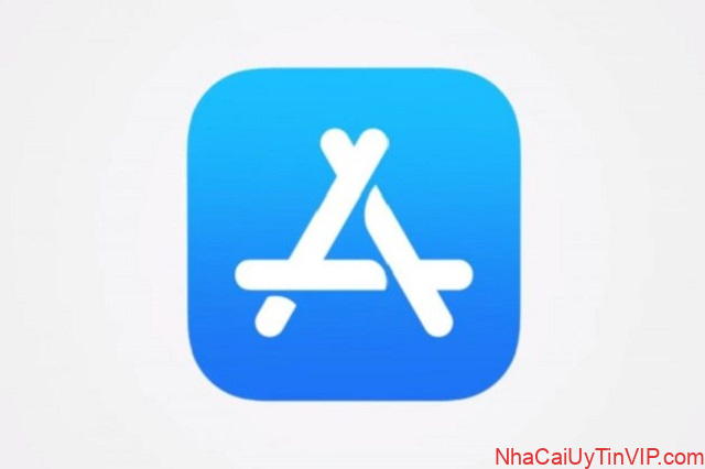 Tại sao không tải được ứng dụng FP88 App Store? Tại sao không tải được ứng dụng FP88 App Store?