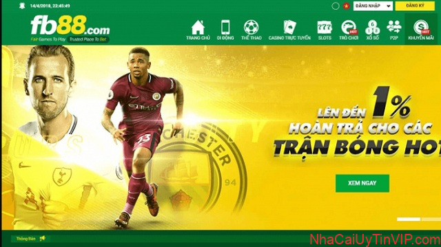 Thương hiệu FB88 sở hữu số lượng thành viên cực kỳ đông đảo Thương hiệu FB88 sở hữu số lượng thành viên cực kỳ đông đảo