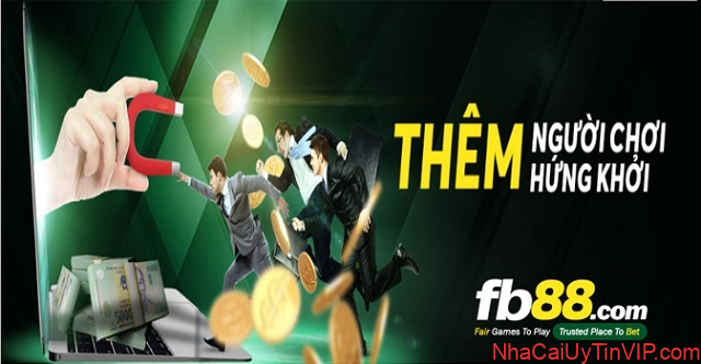 Tìm hiểu cách nhận code FB88 đơn giản danh cho thanh viên nhà cái Tìm hiểu cách nhận code FB88 đơn giản danh cho thanh viên nhà cái
