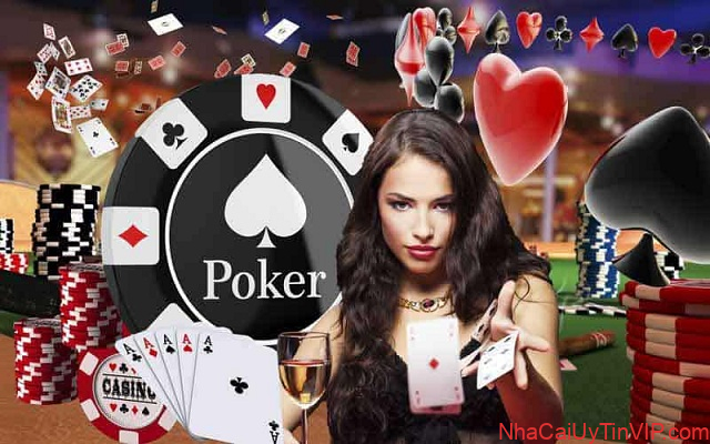 Tìm hiểu nguyên tắc chơi FB88 poker download Tìm hiểu nguyên tắc chơi FB88 poker download