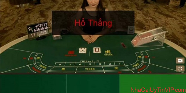 Tìm hiểu và phân tích kết quả Tìm hiểu và phân tích kết quả