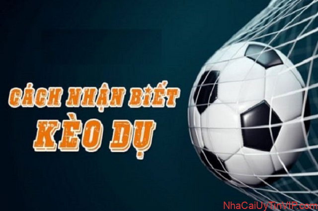 Tránh những chiêu trò đặt kèo của nhà cái Tránh những chiêu trò đặt kèo của nhà cái