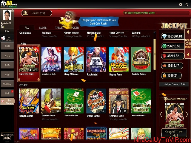 Trò chơi Slot kết hợp cùng máy xèng đa dạng biểu tượng Trò chơi Slot kết hợp cùng máy xèng đa dạng biểu tượng