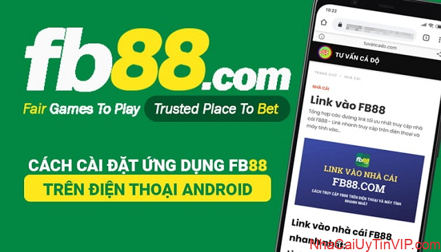 Ứng dụng cá cược tương thích với nhiều hệ điều hành phổ biến Ứng dụng cá cược tương thích với nhiều hệ điều hành phổ biến