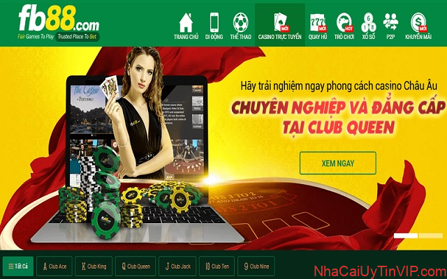 Việt Nam chưa hợp thức hóa dịch vụ cá cược của mình Việt Nam chưa hợp thức hóa dịch vụ cá cược của mình