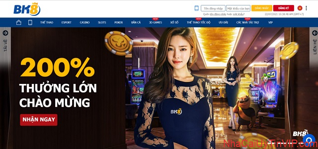 Ảnh 3: Những chương trình khuyến mãi siêu khủng luôn cập nhật mới mỗi ngày