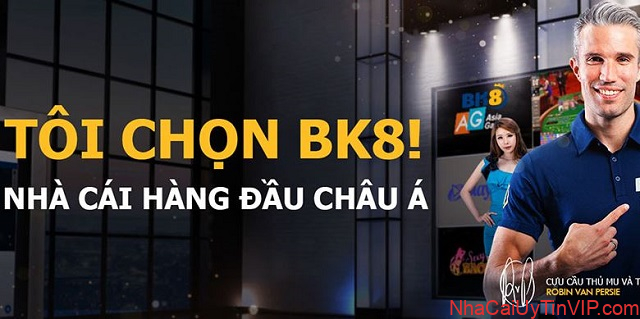 Cổng game BK8 sở hữu số lượng người chơi vô cùng đông đảo Cổng game BK8 sở hữu số lượng người chơi vô cùng đông đảo