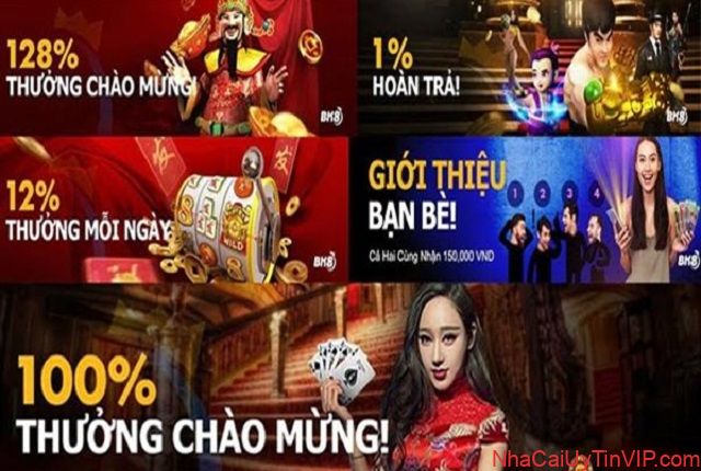 Đọc kỹ điều kiện nhận thưởng của các chương trình khuyến mãi