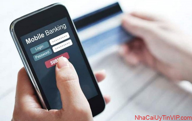 Các ngân hàng rơi vào tình trạng bị nghẽn hệ thống Các ngân hàng rơi vào tình trạng bị nghẽn hệ thống