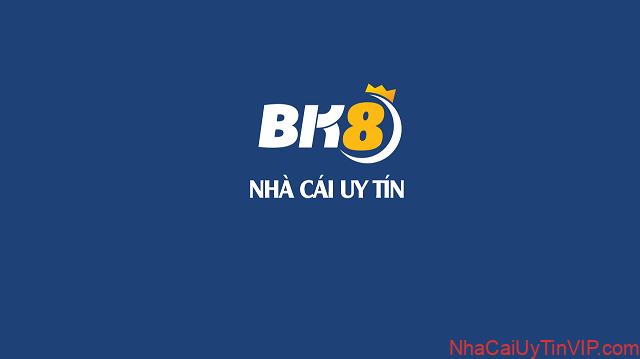 Chương trình đua top vinh danh đại lý