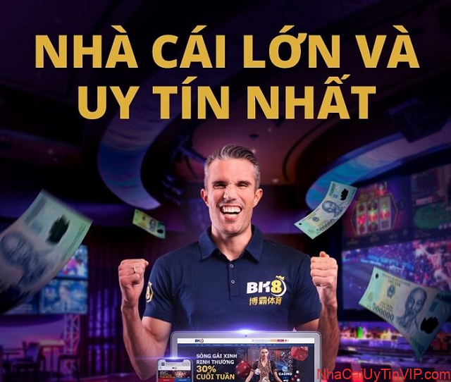 Chương trình ưu đãi được tổ chức thường xuyên và liên tục