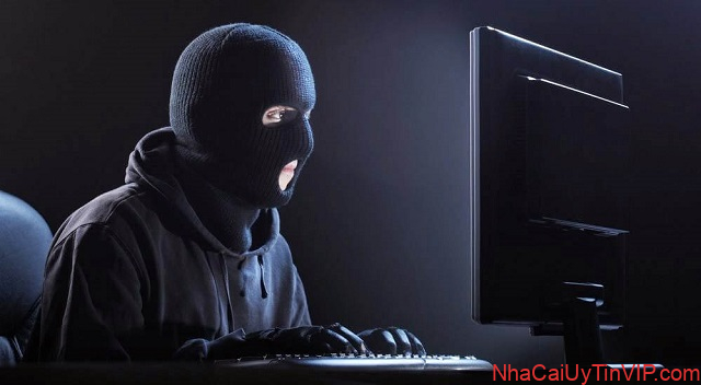 Có quá nhiều thao tác rườm rà