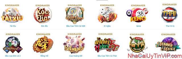 Đặt cược cùng các tựa 3D Game Đặt cược cùng các tựa 3D Game