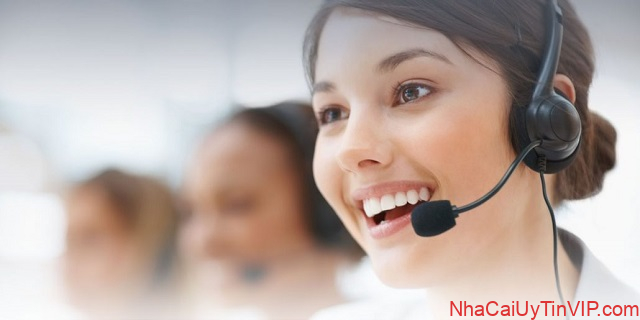 Đường dây nóng của BK8 luôn túc trực