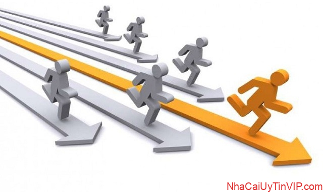 Hành vi cạnh tranh không lành mạnh này bị rất nhiều người chơi lên án Hành vi cạnh tranh không lành mạnh này bị rất nhiều người chơi lên án