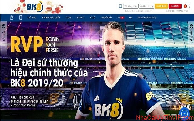 Liên hệ trung tâm hỗ trợ khi có bất cứ thắc mắc nào Liên hệ trung tâm hỗ trợ khi có bất cứ thắc mắc nào