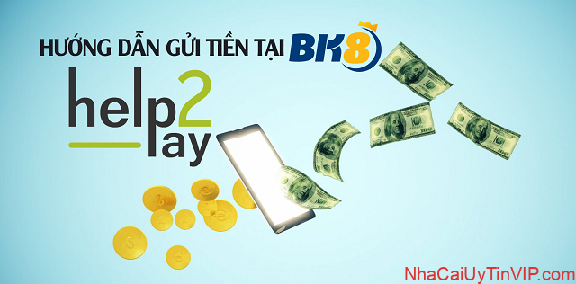 Lựa chọn cho bản thân thời điểm nạp tiền phù hợp nhất có thể Lựa chọn cho bản thân thời điểm nạp tiền phù hợp nhất có thể