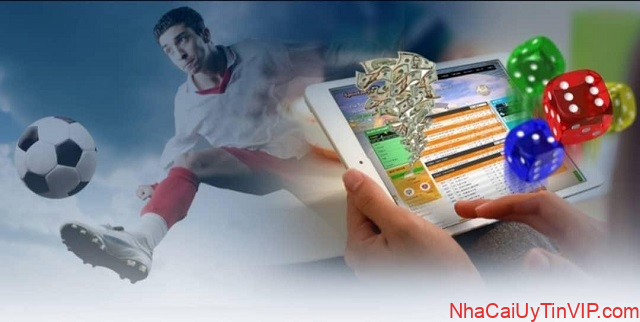 Người dùng cần để ý đến những dấu hiệu này