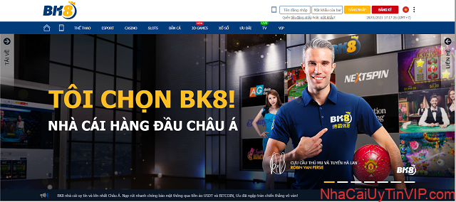 Nhận thưởng hoa hồng vào mỗi tháng